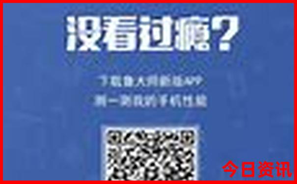 昭通周边好玩的旅游景点推荐