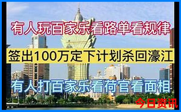 十堰避暑胜地在哪里