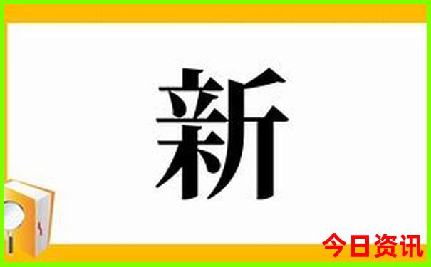 7月份哪里不热可以旅游