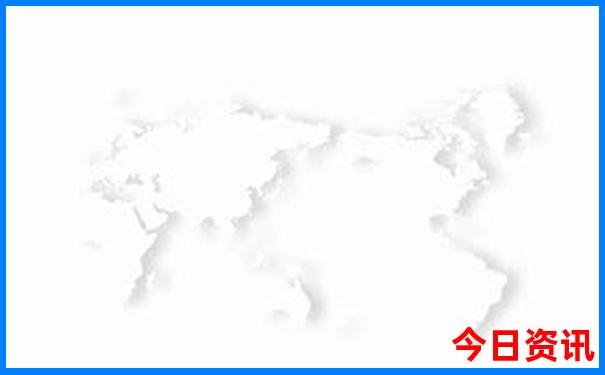 锡林郭勒草原旅游攻略