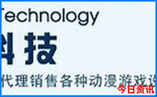 南京好玩吗有哪些旅游景点