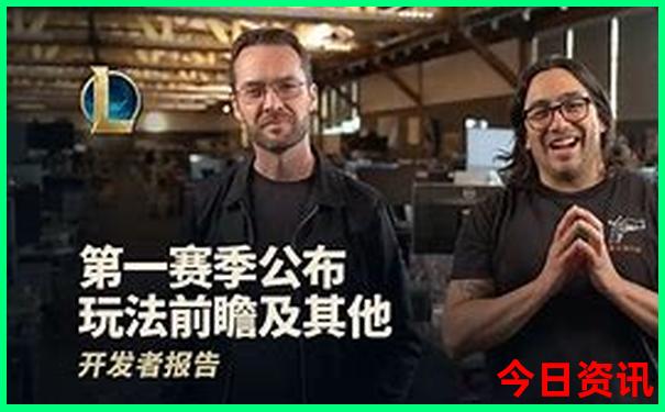 鹤山旅游景点大全排名