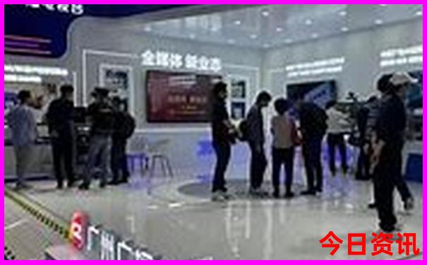 贵州旅游必去景点