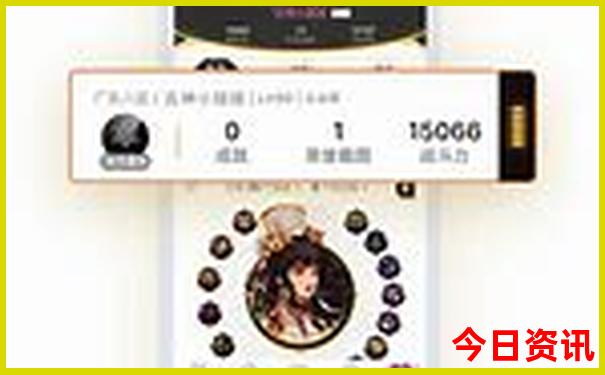 哈尔滨车站附近景点