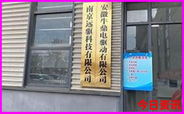 湖北七月最佳旅游景点