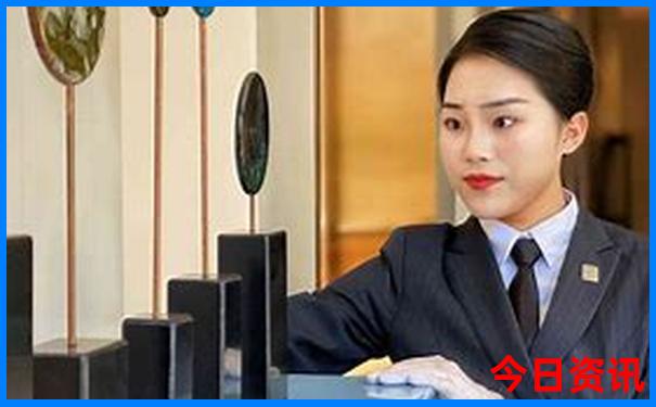 哈尔滨出发三四天能去哪里玩