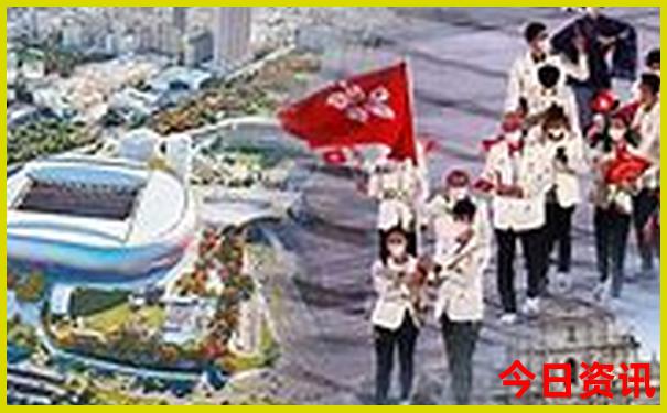 湖北省5a级景区有哪些