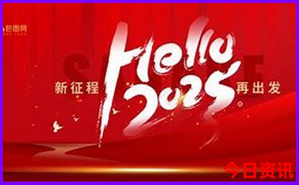 去云南攻略自由行路线