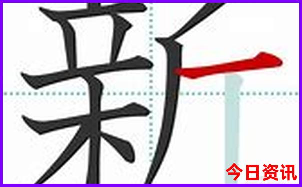 厦门云水谣土楼一日游报团