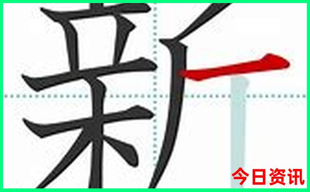 暑假哪里好玩又凉快