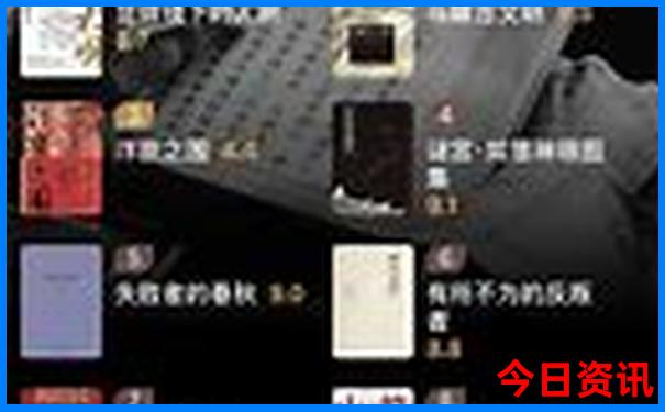 昆明有啥好玩的景点