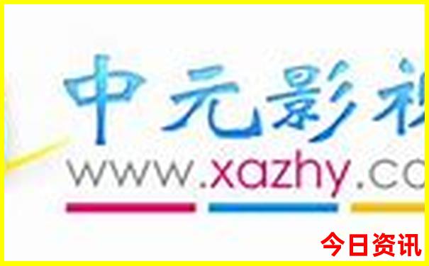 暑假带小孩去哪里旅游合适