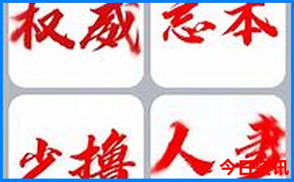 广西到贵州自驾游最佳路线图