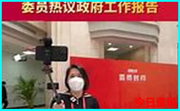 哈尔滨旅游攻略必去景点夏季