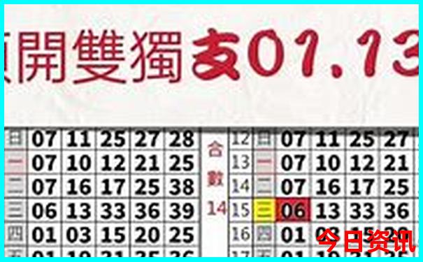 长城有哪些著名的景点