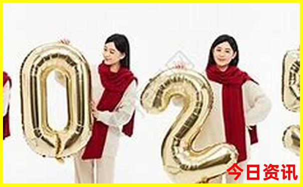 碧色寨最出名的三个景点