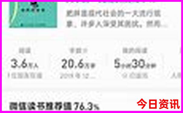 于都有什么好玩的旅游景点
