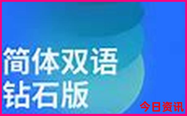 南昌必玩10大景点