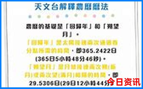 江苏省十大旅游景点