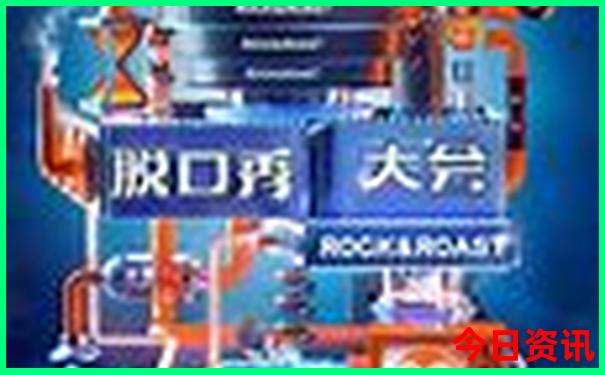 甘南都有哪些景点