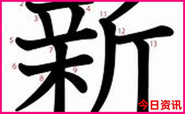 阿曼旅游十大景点