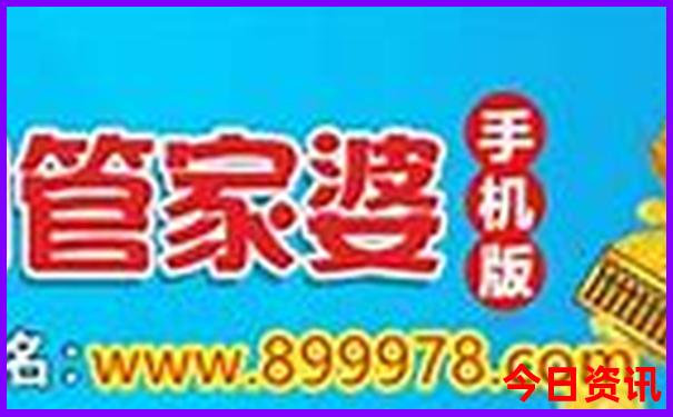 带小孩适合去哪里玩