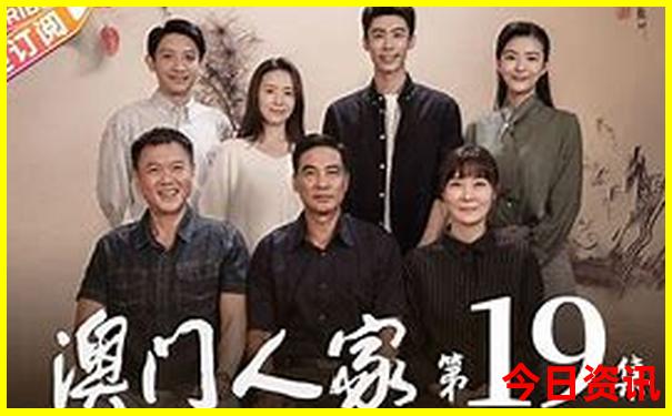 甘肃自驾游5个最佳去处