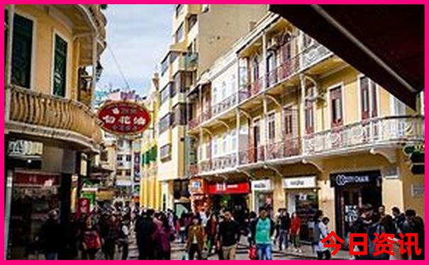 夏天适合到什么地方旅游