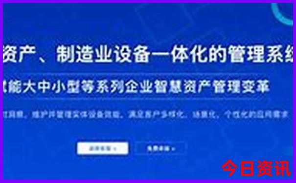 浑源旅游必去十大景点