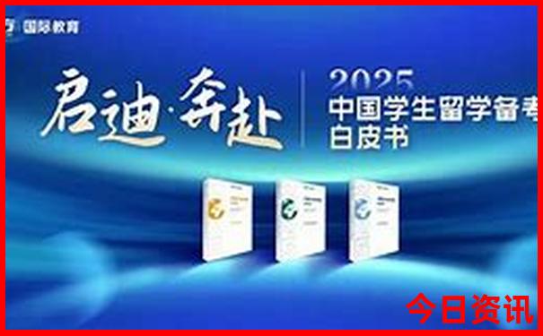 南宁游玩景点排行榜前十名