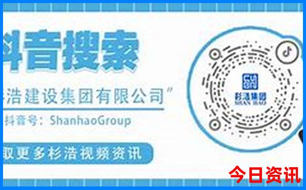 武汉商务区有什么好玩的