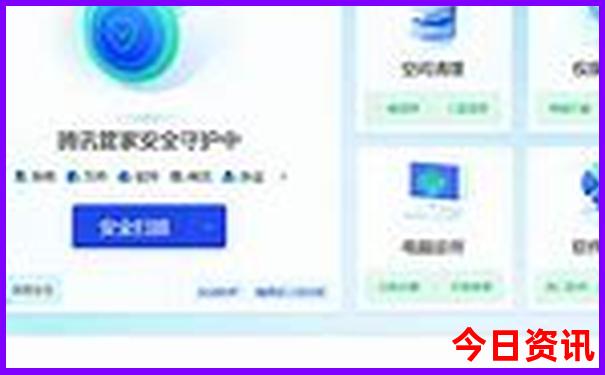 无锡夏天适合去的景点