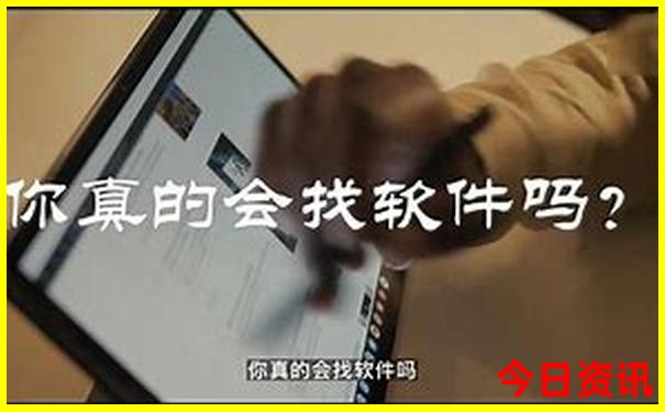 七月份凉快的旅游景点有哪些