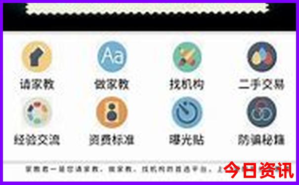 新乡旅游必去十大景点推荐