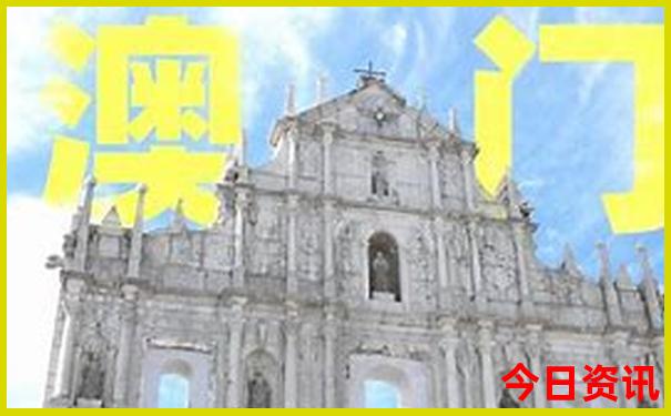 全国哪个地方适合夏季旅游