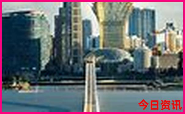 上海旅游团报名三日游价格