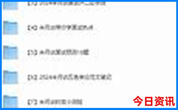 七月份适合去贵州旅游吗