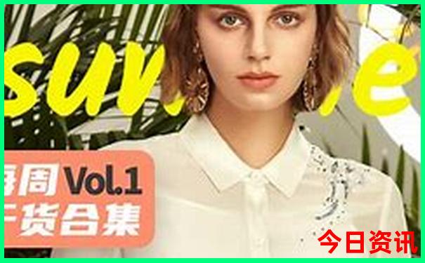 成都适合小孩玩的地方