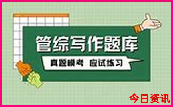 江西免费的景点有哪些