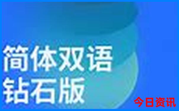 合肥十大必去旅游景点
