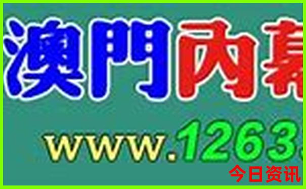 长沙有哪些好玩的地方旅游景点